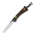Svörd Bird and Trout Wenge