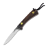Svörd Bird and Trout Wenge