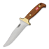 Svörd Bowie kniv