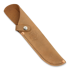 Svörd Bowie kniv