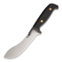 Sv&ouml;rd - Curved Skinner