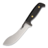 Svörd Curved Skinner