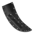 Svörd Curved Skinner