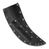 Svörd Curved Skinner