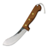 Svörd Curved Skinner
