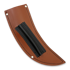 Svörd Curved Skinner