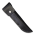 Svörd Damascus Drop Point kniv