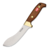 Svörd Deluxe Curved Skinner
