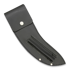 Svörd Deluxe Curved Skinner