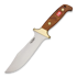 Svörd Deluxe Hunter