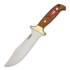 Svörd Deluxe Hunter