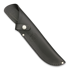 Svörd Deluxe Hunter