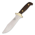 Svörd Deluxe Hunter