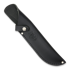 Svörd Deluxe Hunter