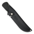 Svörd Deluxe Hunter