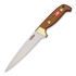 Svörd Deluxe Pig Sticker