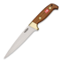 Svörd Deluxe Pig Sticker