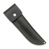 Svörd Drop Point hunting knife