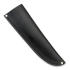 Svörd Drop Point Hunter