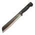 Svörd Golok British Army Pattern