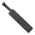Svörd Golok British Army Pattern