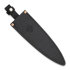 Svörd Hog Beater 11 1/2 durklas