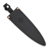 Svörd Hog Beater 11 1/2 匕首