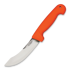 Svörd Kiwi Curved Skinner