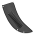 Svörd Kiwi Curved Skinner