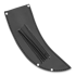 Svörd Kiwi Curved Skinner