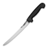 Coltello da pesca Svörd Kiwi Fish Fillet