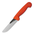 Svörd Kiwi General Outdoors Knife
