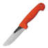 Svörd Kiwi General Outdoors Knife