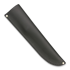 Svörd Kiwi General Purpose