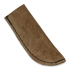 Sv&ouml;rd - Mini Peasant Sheath