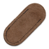 Svörd Peasant Micro Copper sulankstomas peilis