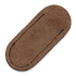 Svörd Peasant Micro Copper kääntöveitsi