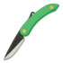 Svörd Peasant Mini kääntöveitsi