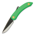 Svörd Peasant Mini sulankstomas peilis