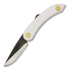 Svörd Peasant Mini sulankstomas peilis