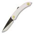 Svörd Peasant Mini kääntöveitsi