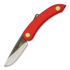 Svörd Peasant Mini kääntöveitsi
