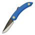 Svörd Peasant Mini sulankstomas peilis