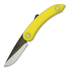 Svörd Peasant Mini kääntöveitsi