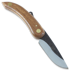 Svörd Peasant kääntöveitsi, puu