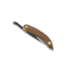 Svörd Peasant sulankstomas peilis, wood