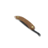 Svörd Peasant sulankstomas peilis, wood