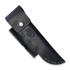 Svörd Utility General Purpose