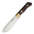 Svörd Utility Skinner