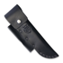Svörd Utility Skinner